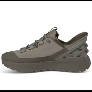 KIZIK Wasatch Athletic Shoes - Tumbleweed Unisex Womens 8 Men’s 6.5